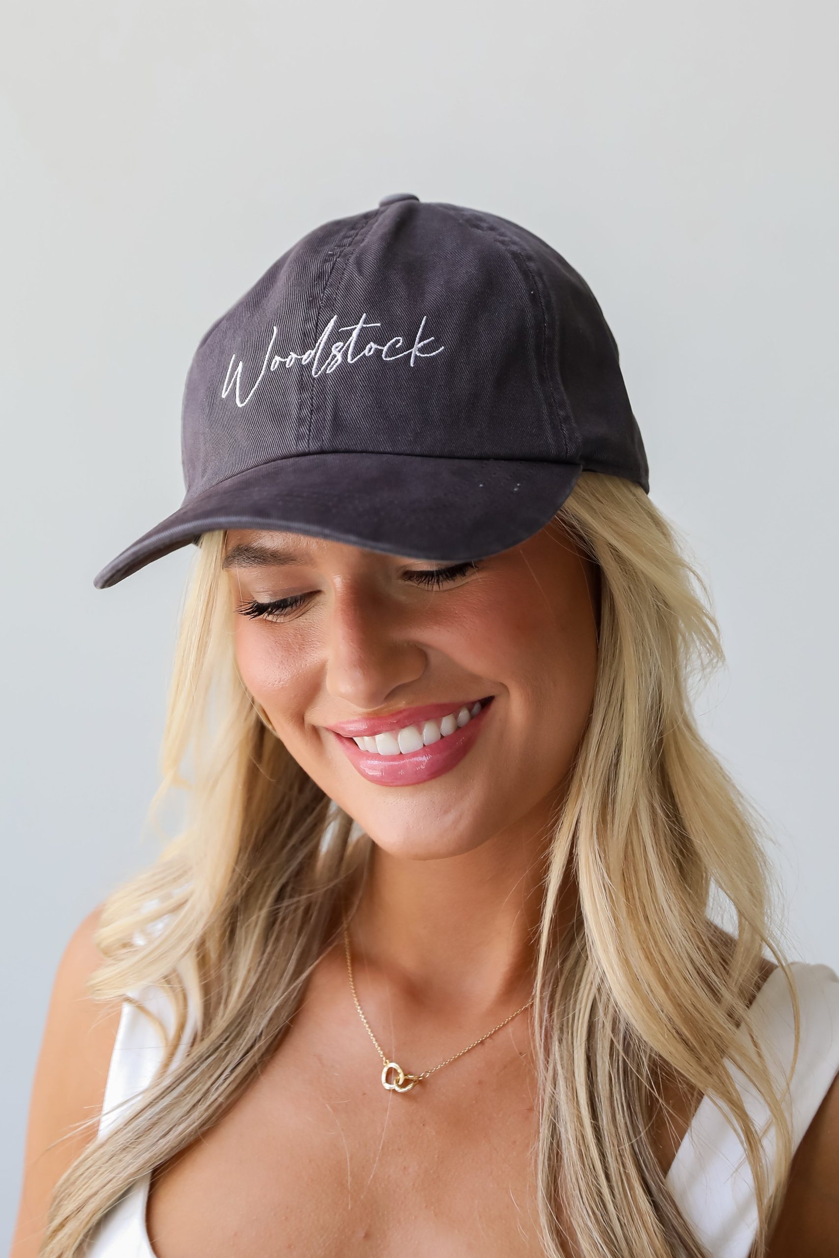 shopdressup_woodstock_hat-13.jpg
